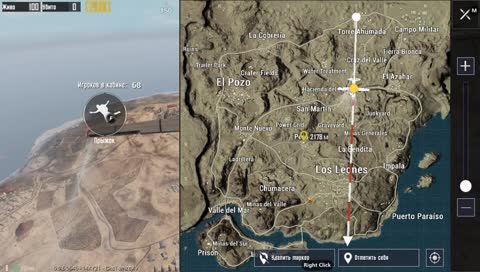 анти скилл 18+