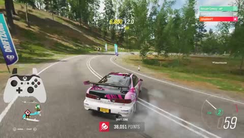 [PC] Shiddy Mario Cart