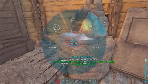 [ASE] Come join me on my adventures with my mates in the new ARK Extinction [ASE]