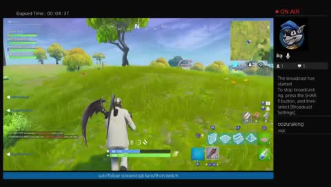 streamingb3ans19 was good