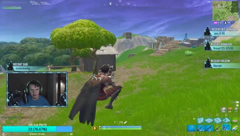 ❄️X13 STRIPPEDCHICKEN IN THE WINTER ROYALE ❄️| !items !ground !social !kr !eggs