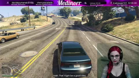 CrimeDina Sunday FUN. Come say hi!