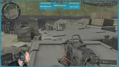 Weighjerz #supportsmallstreamers