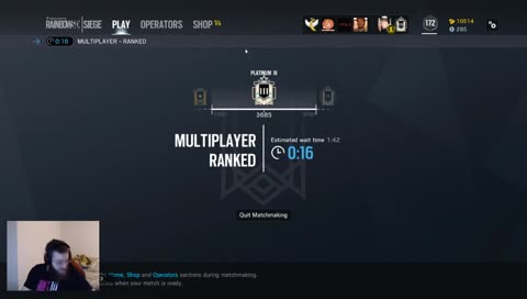 [NA] [PC] The '92 Meme Team