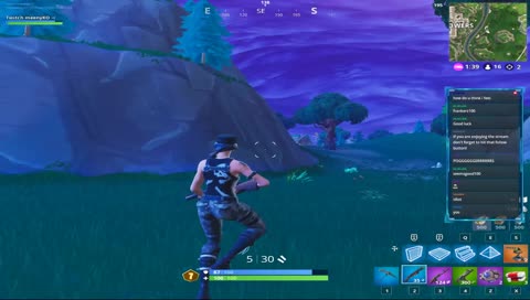 Hi my name is Fliix2k, my babe is Leventis :]