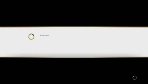 TSN's THE SHIMMY 2.6 (Online Monthly Tourney)