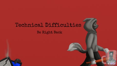 Sunday Night Live !!                                         [18+] 