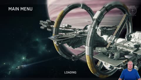 Origin You Glad It's Sunday! | !FREEFLY