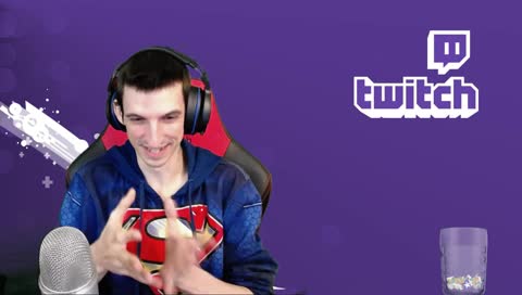 [PC] Wonder the waste with me?