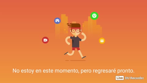 va qcyo si queres unite y si no hace lo que quieras 