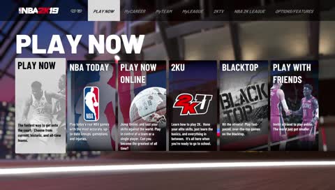 HAVING FUN FOLLOW AND SUPPORT 💯🙏👌