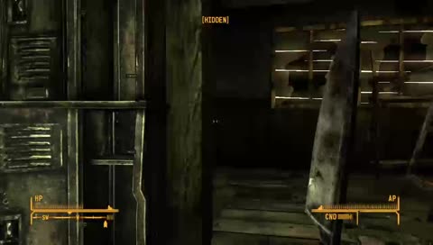 First ever playthrough!