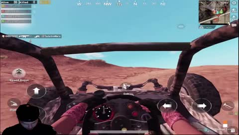 iRonSight Duo Grind !!Twitch.tv/xiRonSight !!