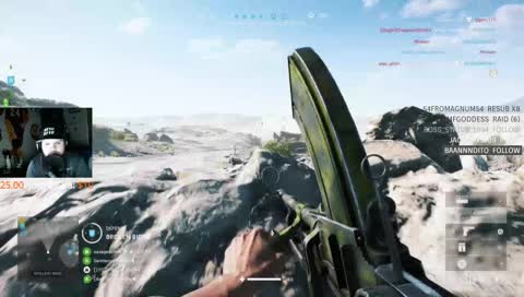 This Game is Too Good...
