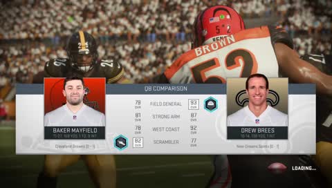 ShpiUn's Live PS4 Broadcast