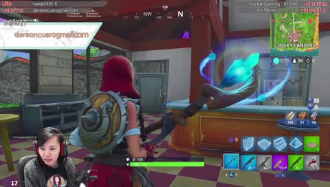 [PS4] FREE SUB SUNDAY // Help mee with my challenges!