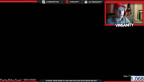 *LIVE* Playing FIFA 19 : WEEKEND LEAGUE HELL!!