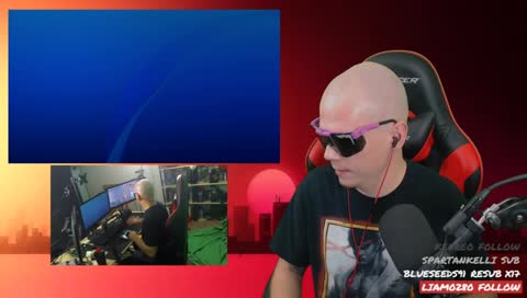 Gimme dat 2x exp  | !youtube (new video out)