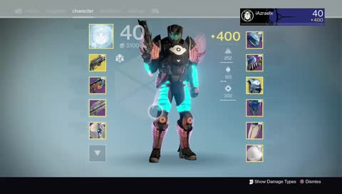 crucible cause im bored and tired