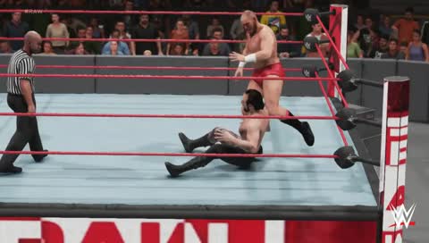 Universe Mode Time! /w Nora and Zach!