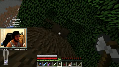 Jimmy Graham, Don't Let Me Down!