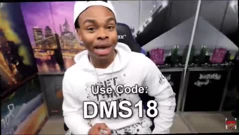 New Controls!! Day 16 Solo Squads And Viewer Games! Join Discord! https://discord.gg/cMkArU 101 Wins!!