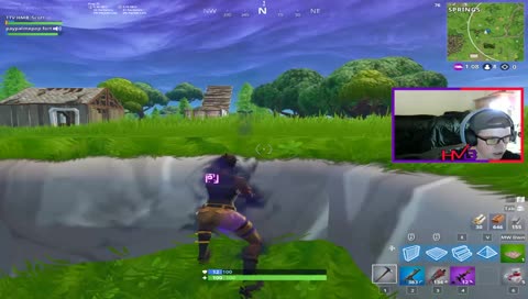 Duo Snipes (VIEWER TOURNEY SOON!) / !tourney / !insta /!youtube / !hmb /!res