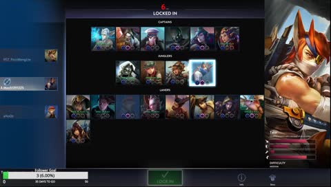 VAINGLORY I am a noob!!