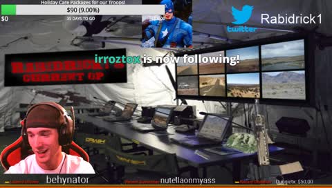 Error 404.exe Pro Status Not Found, Surprise giveaway !raffle !fundraiser