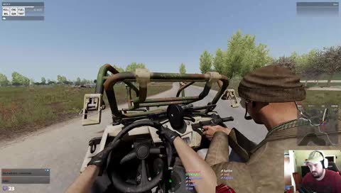 ARMA 3 Operation | Spartan Tactical | dont forget to say HI! | !minigames