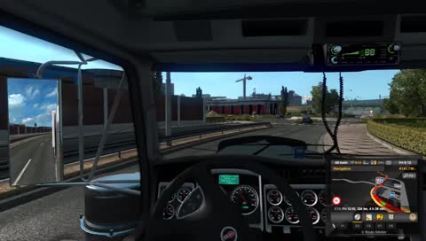  Spartan Gaming ETS2 w900 KW

https://steamcommunity.com/profiles/76561198006269271/