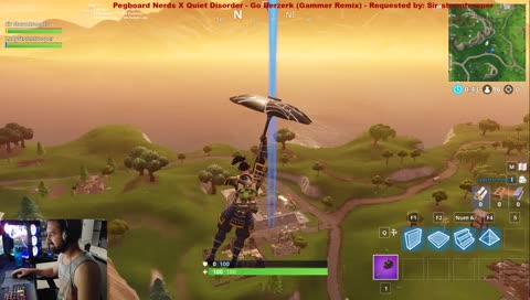 My Dogs think im a Winner!