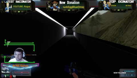 Coming Back for A GOOD TIme * Dirty Joke Intended* | Star Wars G-mod