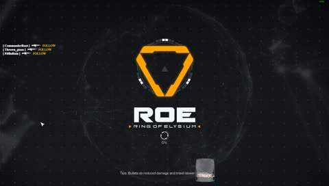 chilling with friends no school tom! 