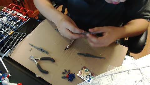 Starting Wing Zero! | Song Requests open [!sr YoutubeLink]