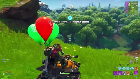 Doing challenges with the boys | How do we even play this game?