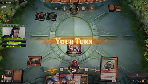 Sunday Funday with lots of Giveaways! Lets smash that Sub button!