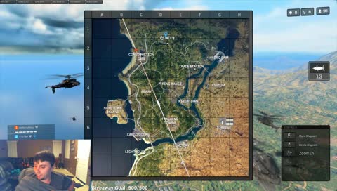 Heyyyyyy !giveaway @tiltmastrr follow on twitter