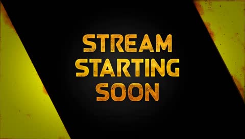 ProAm Comp Games Wr Match Up