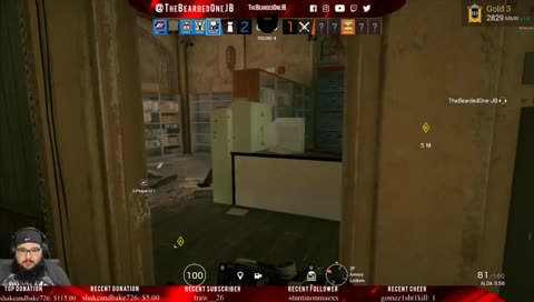 PS4 | EZ PZ | !sub !twitchprime