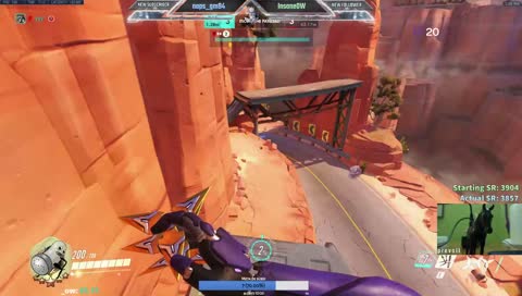 dps flex (4300) // Respondiendo dudas =3, pase a saludar! // 