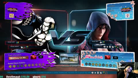 tk pickle insane combo