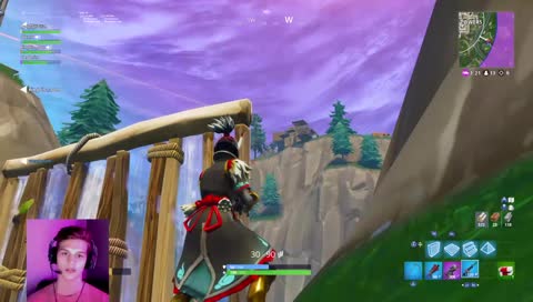 Funny Squad Moment Ft. Don