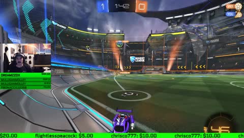 Nerd stuff with me Nerd Friends