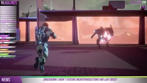 Live Gaming News 24/7 !giveaway