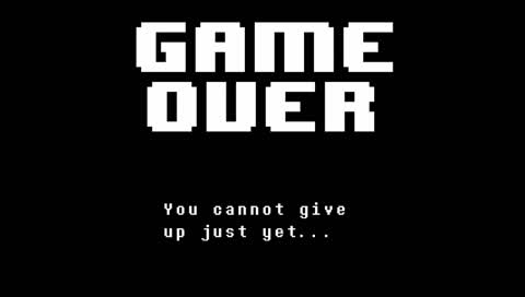 i suck