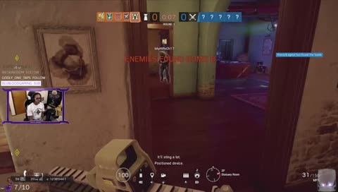 [Xbox S] Genie is back | Late night Que | !me