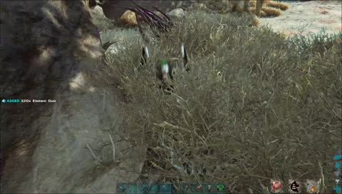 TheShire - 6Map Cluster