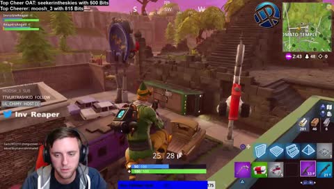 Weekend is over:( | 700+ Wins | Follow. Hang. Sub. Repeat.