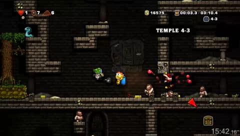 AS+O Grinding for WR (can't chat much)